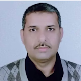 Mohammad Abdullah