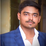 vivek chaurasiya