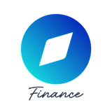 RealAdvisor Finance logo