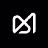 Minutes Agency logo