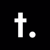 Tell a Vsn logo