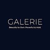 Galerie logo