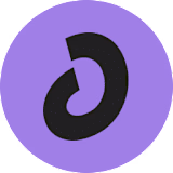 Designbase Studio logo