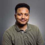 Khalil Clay