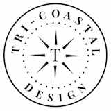 Tri-Coastal Design Group SRL logo