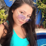 Rebecca Avila Manzano