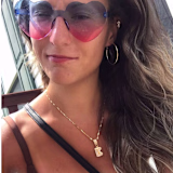 kelsey krueger