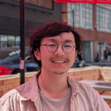 Jack Zhou