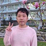 Justin Ho
