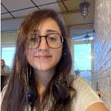 Annie Keushguerian