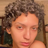 Maya Pontillo