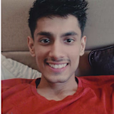 Abhishek Choudhary