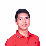 Francis Vicente