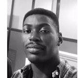 Adeayo Akanni