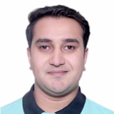 Sahil Verma