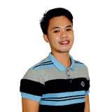 Samuel John Orias