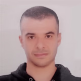 Tarek Sadek