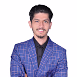 kamran khan