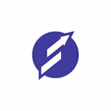 Spreadify Marketing logo