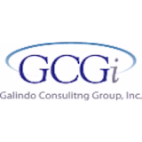 Galindo Consulting Group logo