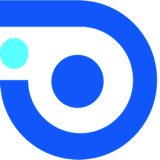 DAPPWEB AI