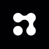 Node Studio