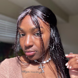 Alexis Jordon