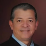 Manuel Arce
