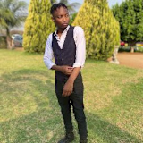 Justin. T kebasitile