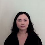 Charlene M. Teressa