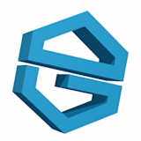 Rafiqi Dev