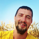 Yurii Tarasov