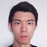 Andrew Xu