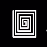 Enjoy! Innovations logo