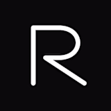 Reveries logo