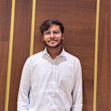 Himanshu Dhide