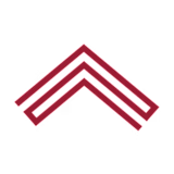 Lunden Group logo