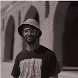 Marwan Medhat