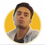 Arbaz Khan