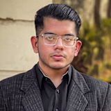 Uzair Bhatti