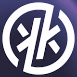 Jungle logo