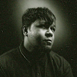 Saumitra Das