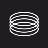 NBS logo