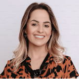 Areeba Maryam