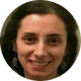 Julie Gipe