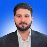 Shawaiz Hassan