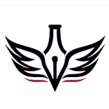 Graph Wings