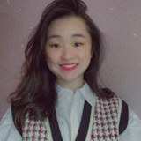 Sienna Wong