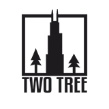 Two Tree Creative logo