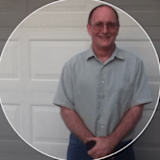Vernon Jimmerson